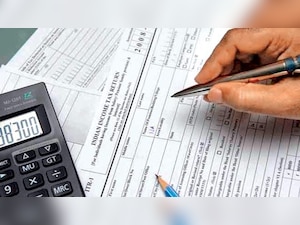 Good news! Finance Ministry extends deadline, file Income Tax Returns till October 31st 