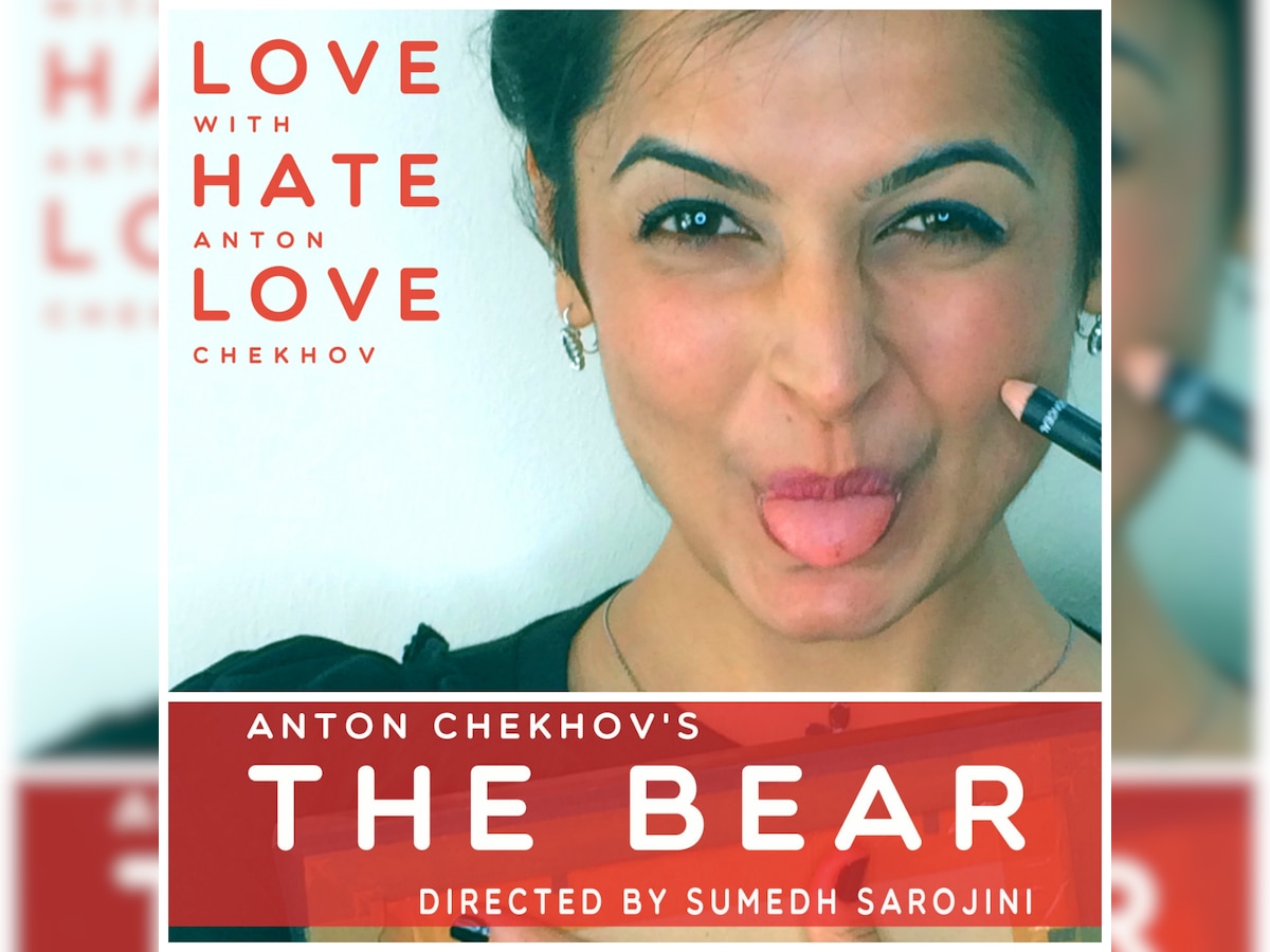 Pune revives Anton Chekov's most beloved plays