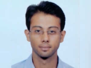 Wagholi techie murder: Parents demand swift action from cops