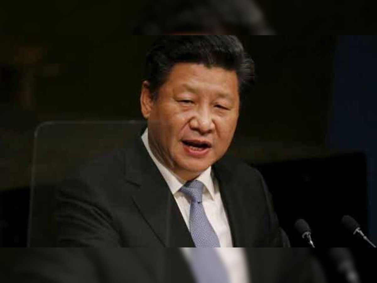 BRICS Summit: Nations need to oppose protectionism, says Chinese President Xi Jinping