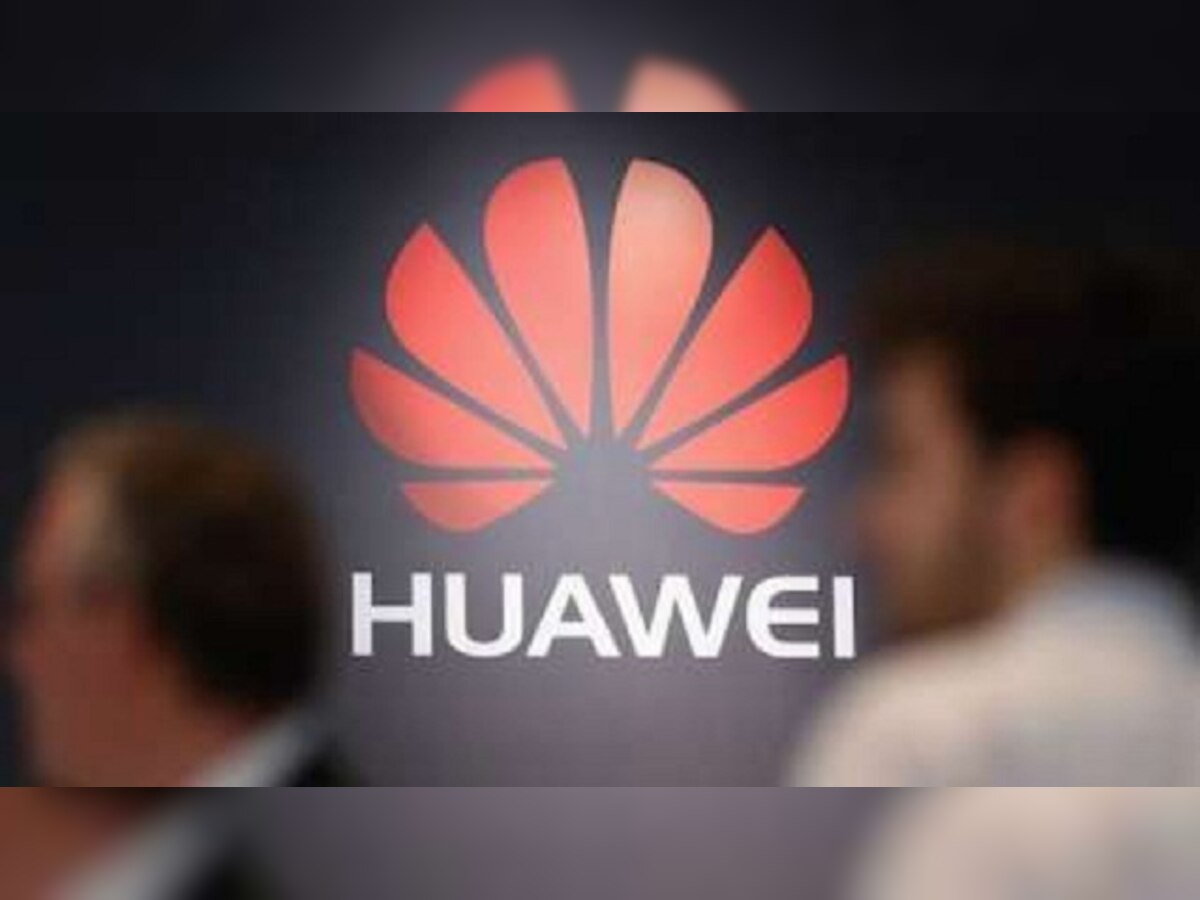 Huawei surpasses Apple to be the second largest smartphone brand