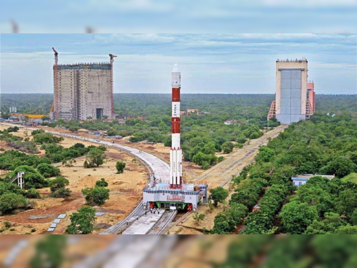 ISRO’s PSLV launch failure could be a blessing in disguise