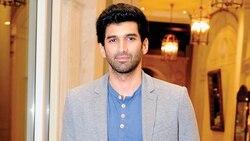 Aditya Roy Kapur will not be a part of the remake of an old classic, here's why