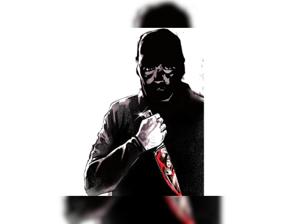 Store owner beaten to death in Gautam Nagar