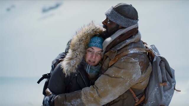 The mountain between us full movie 2017 shop in hindi