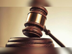 Now, govt scrutinises track record of candidates recommended as HC judges