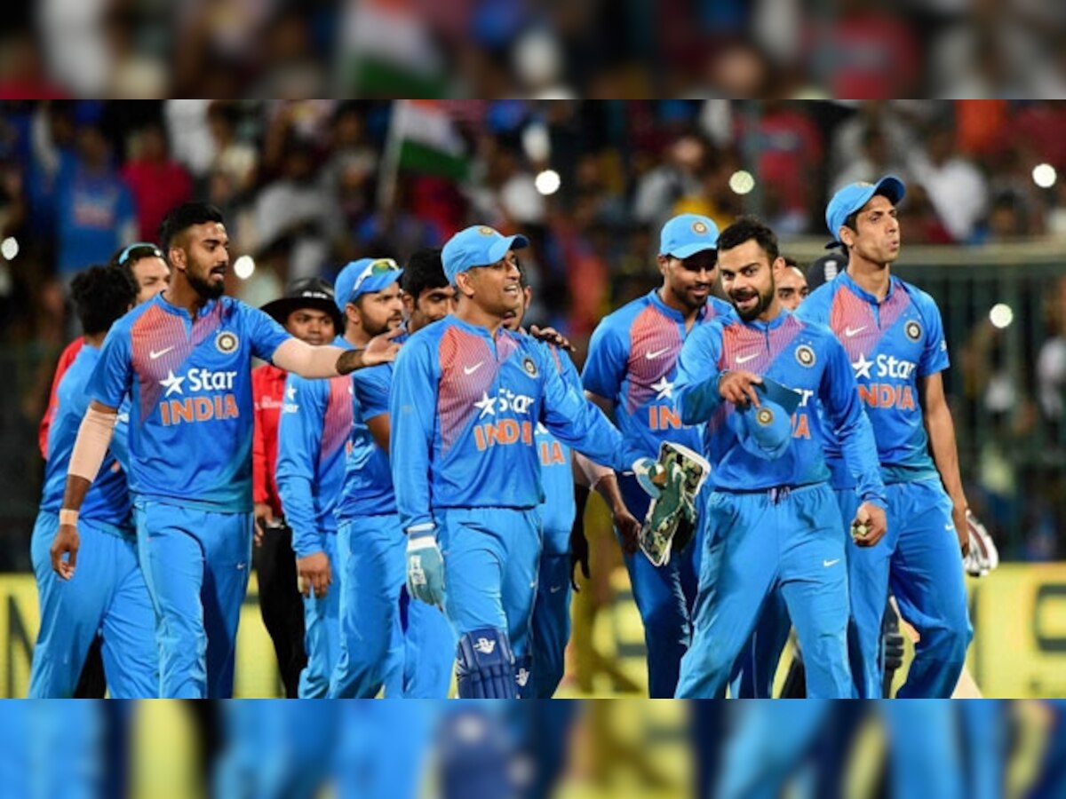 India's team for Australia series: This could be the likely squad