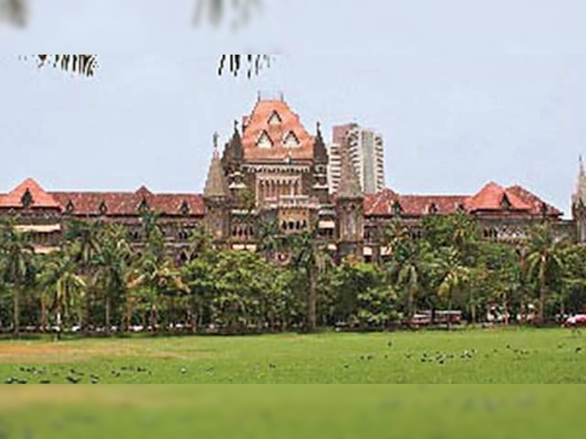 Better late than never: Owners get home after 48 years following Bombay HC's order to tenants to vacate