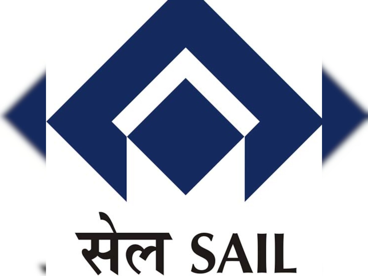 SAIL witnesses 7% rise in sales during April-August 2017 period 