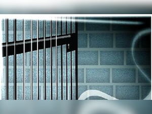 Solapur: Mother arrested for killing toddlers as they were 'hurdle' in ...