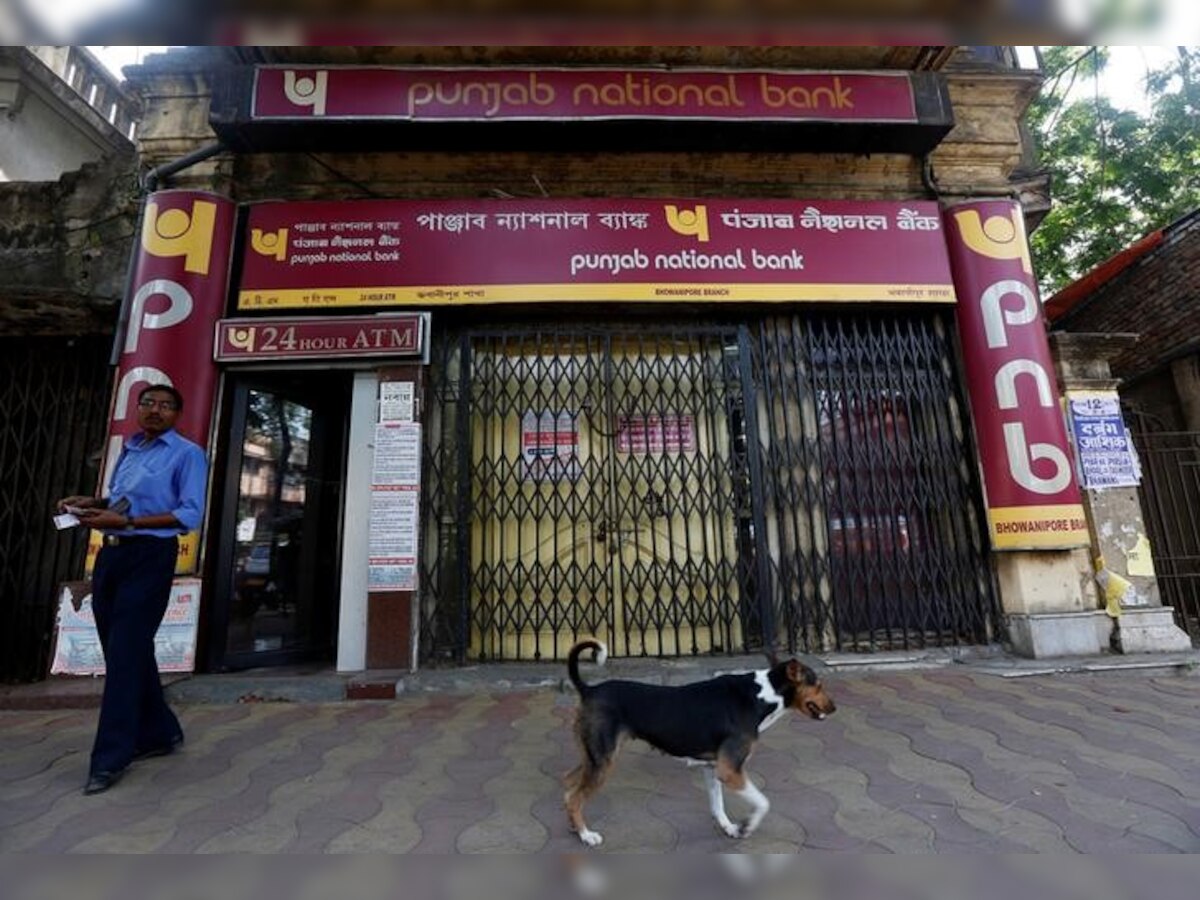 PNB customers to pay extra charges after 5 free ATM transactions from October