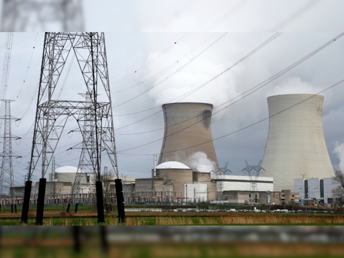 Rawatbhata nuclear facility will be ready to fuel power plants by 2022