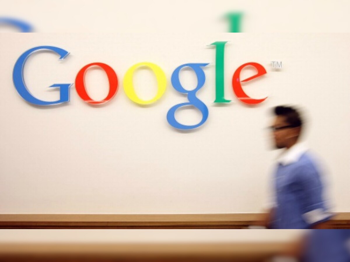 Google launches appeal against 2.4-bn euro EU fine: court