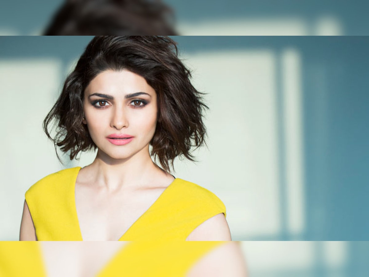 Happy Birthday Prachi Desai: 5 Most loved songs of the beautiful actress
