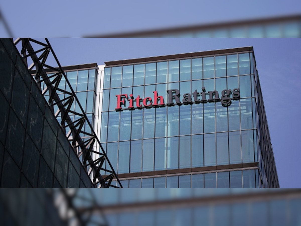 State-run Indian banks unlikely to be free from their current bad state: Fitch