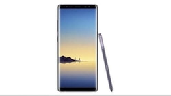 Samsung Galaxy Note 8 launched in India at Rs 67,900: Everything you need to know