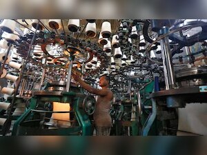 Retail inflation jumps to 3.36% in August from 2.36%
