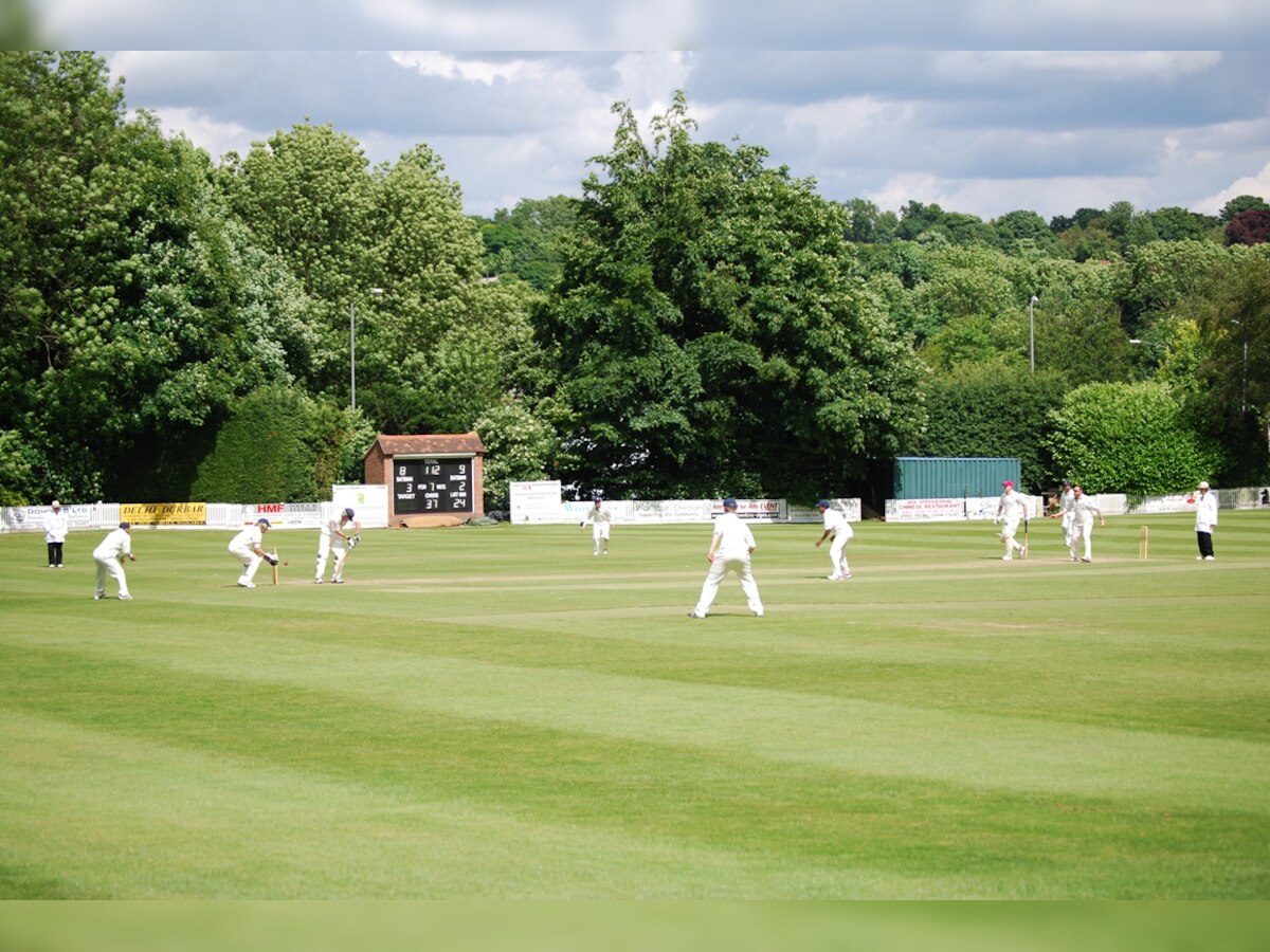 You will never believe why this North Italian town won’t let its Pakistani immigrants play cricket 