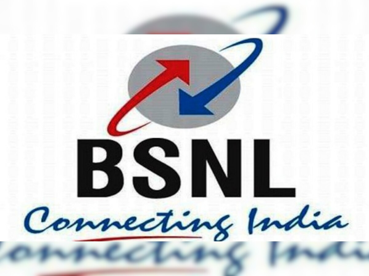 BSNL to hive off, monetize 66,000 towers