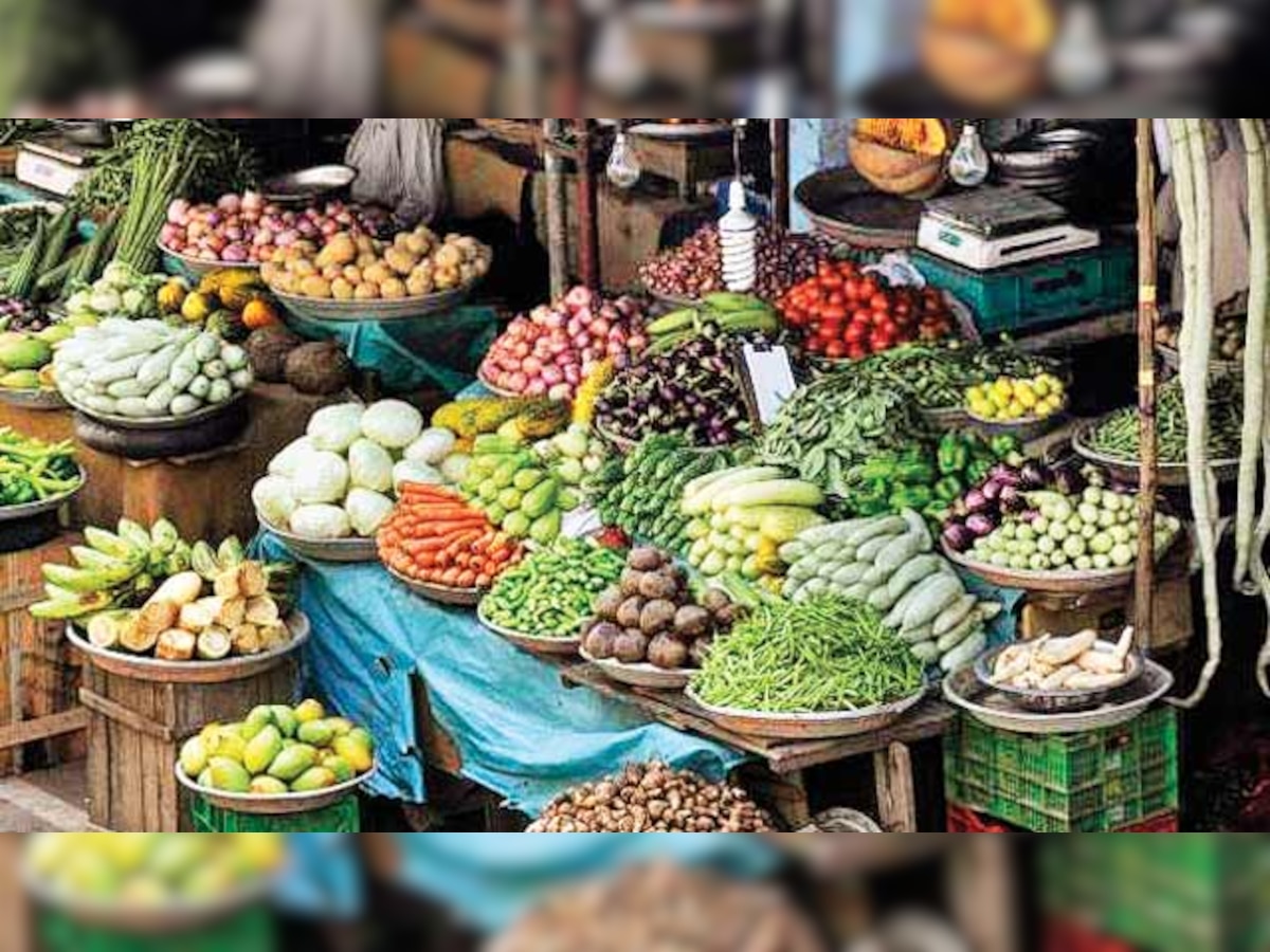 CPI inflation soars, dashes rate-cut hopes