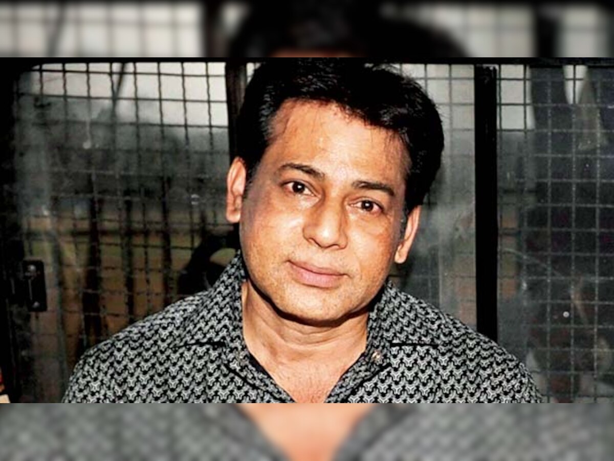 Abu Salem asks to be shifted to UP jail again, cites safety issues