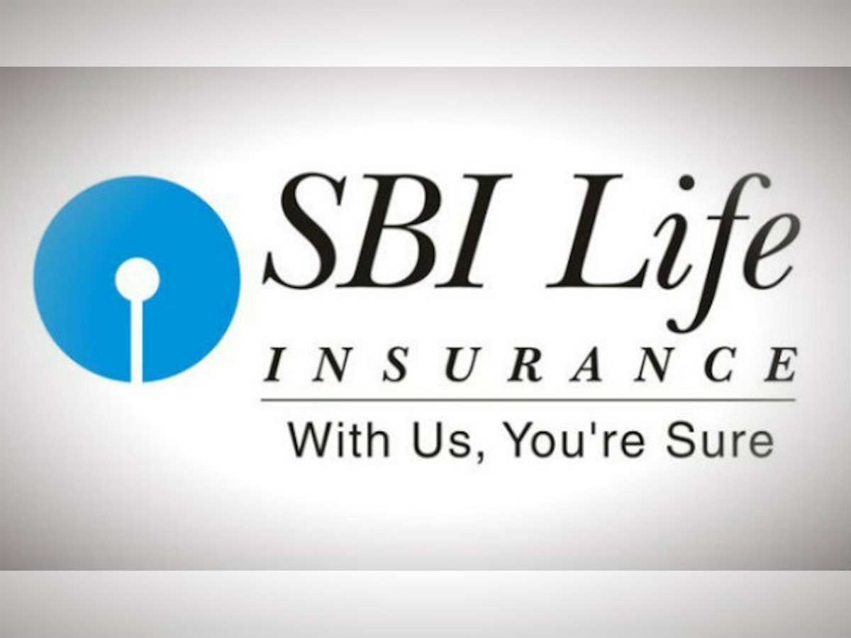 India's first billion dollar IPO to be launched by SBI life after 7 years on Sept 20