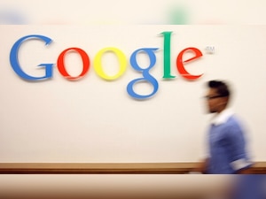 Google Translate brings added support and features for seven Indian languages