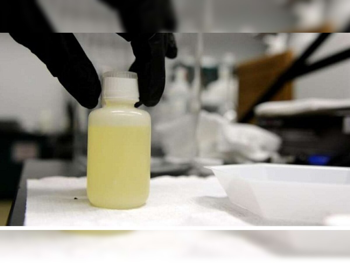 Your urine may soon power fuel cells and provide clean energy: Here's how