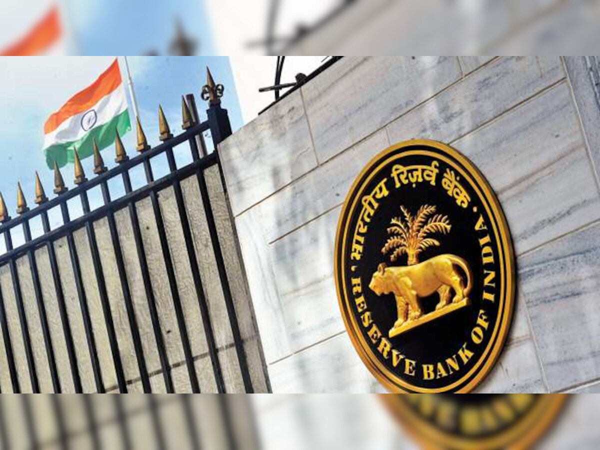 RBI not comfortable with cryptocurrencies like Bitcoins: Sen