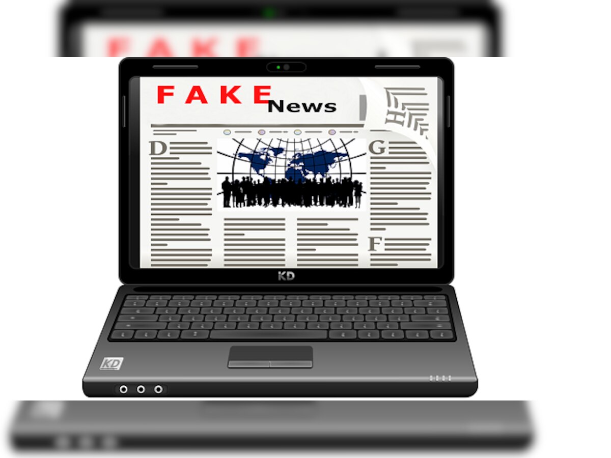 Finally! These are the new ways to counter fake news