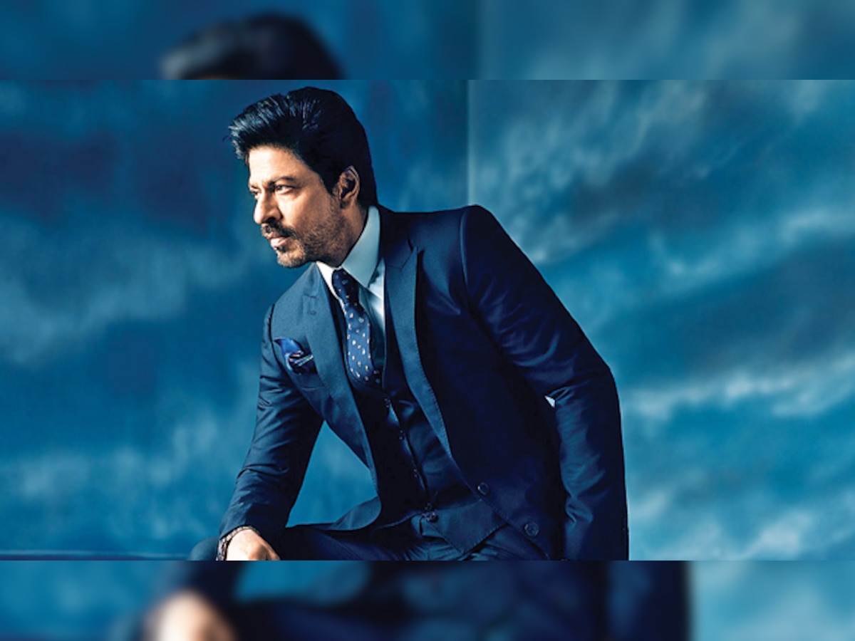 Shah Rukh Khan’s TV show pushed ahead