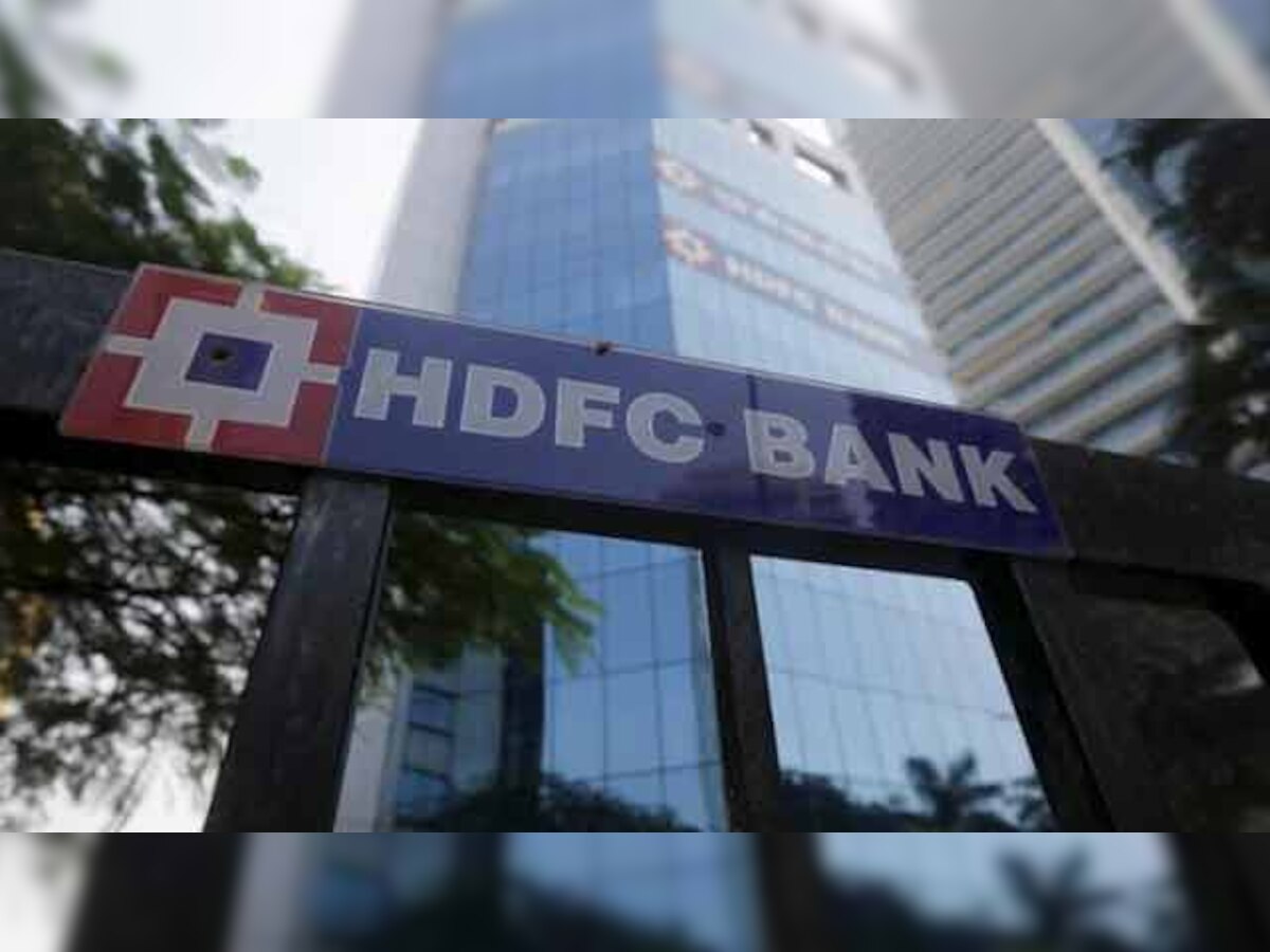 HDFC is India's top brand; Jio marks debut at 11: Report