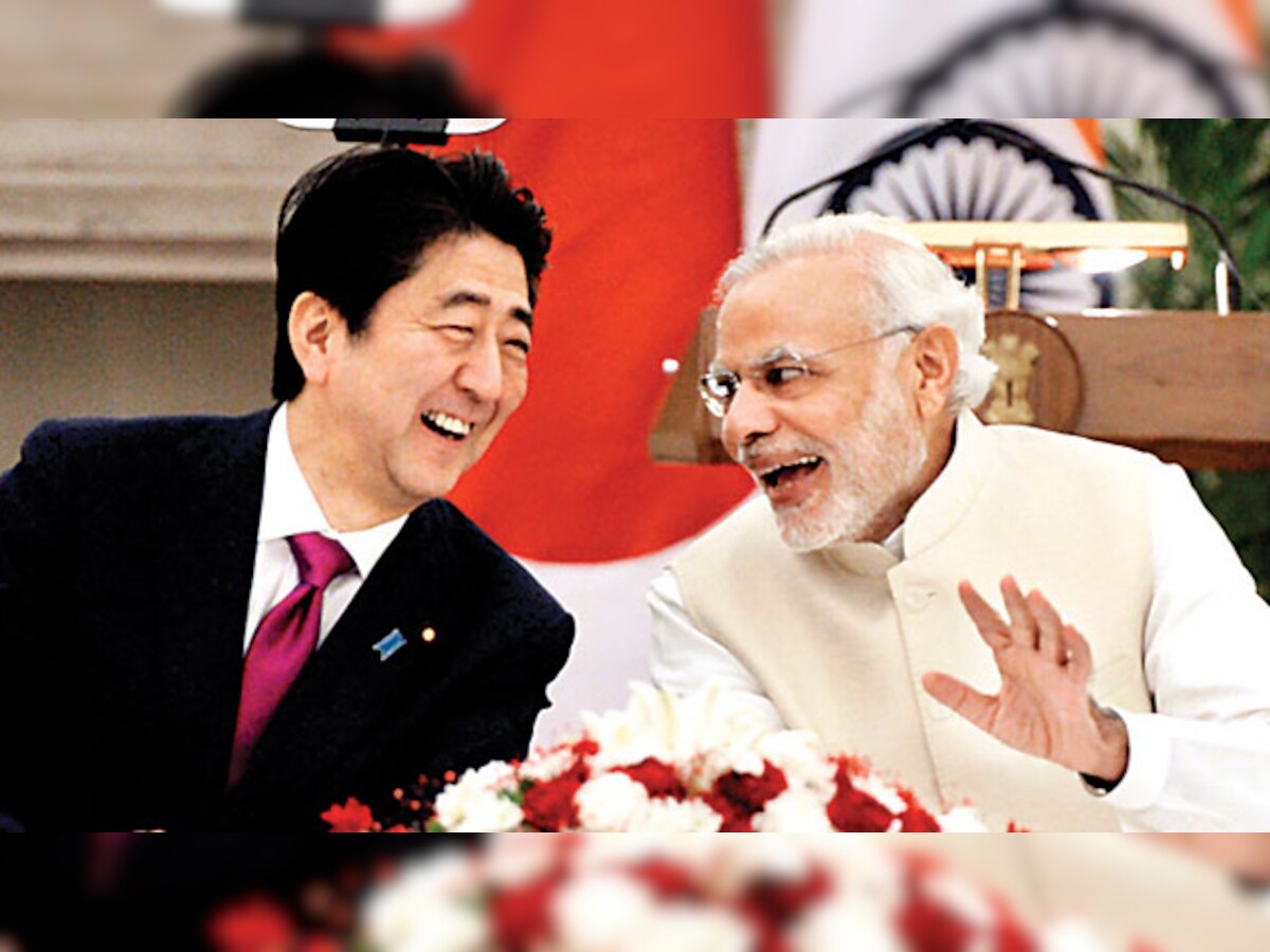 No roadblocks for 2nd day of visit