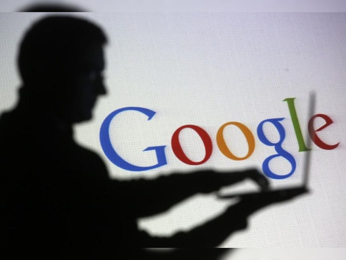 Google to launch mobile payment service 'Tez' in India