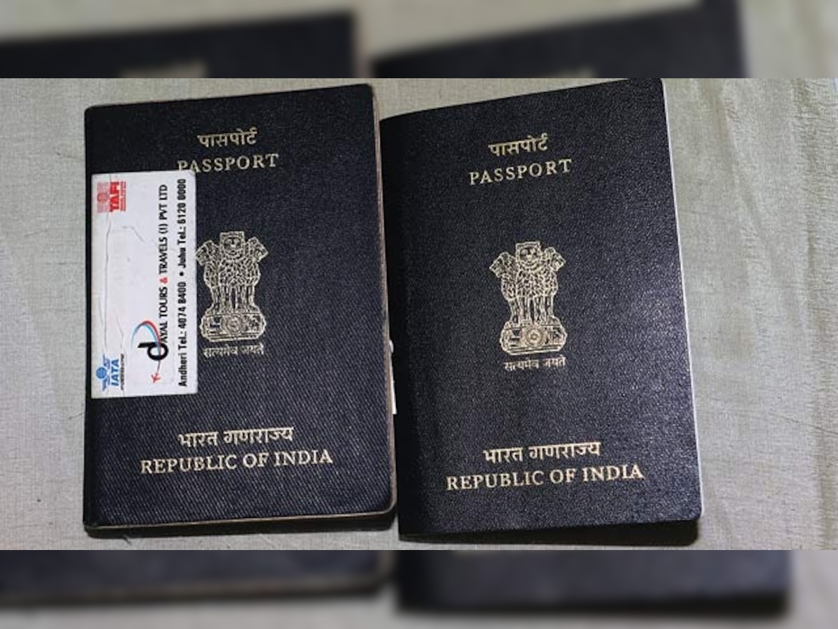 Delhi HC directs Centre to issue passport to Manipur couple exiled for 23 years