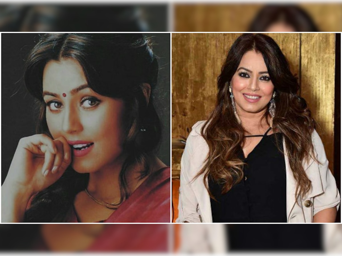 Remember 'Pardes' actress Mahima Chaudhry? This is how she looks now!