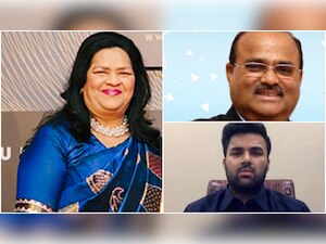 Ryan student murder: School founders Pintos face arrest as Bombay High Court rejects anticipatory bail plea 