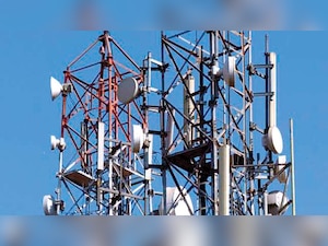 IUC for existing dominant telcos is like a subsidy: Jio