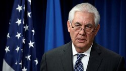 US urges China, Russia to take direct action against North Korea