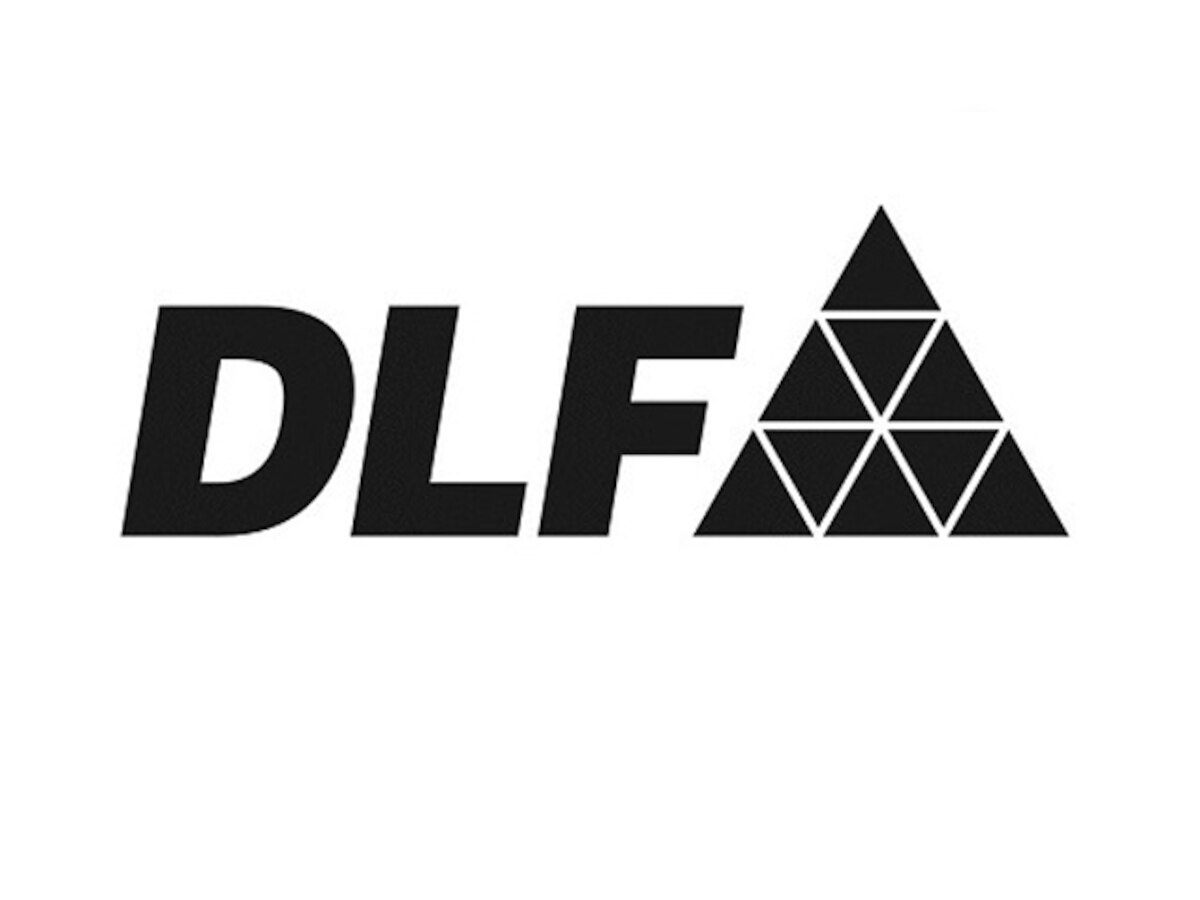 DLF disowns firms listed at dilapidated Delhi house