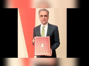 India favours discussion in UNGA on ending worst forms of violence