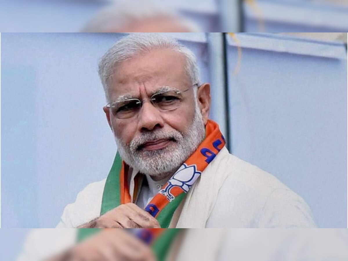 PM Narendra Modi turns 67, here's his packed schedule on his birthday