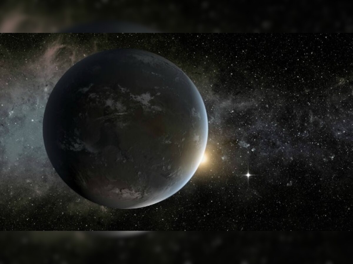'Planet 9' formed closer to home than believed, says study
