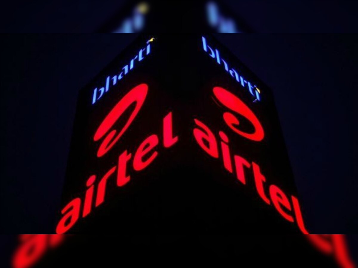 Airtel Payments Bank starts UPI enabled digital payments