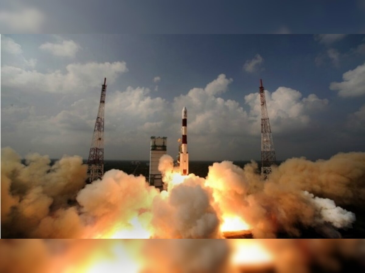 ISRO is hiring: Here's how you can apply at isro.gov.in
