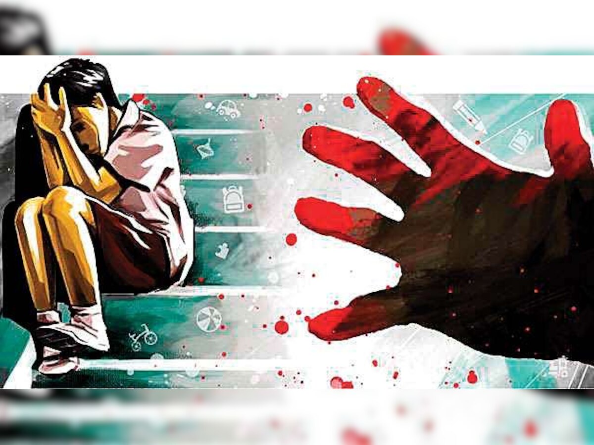 Delhi minor's rape: Six major lapses, including lack of police verification of accused, found in Tagore Public School