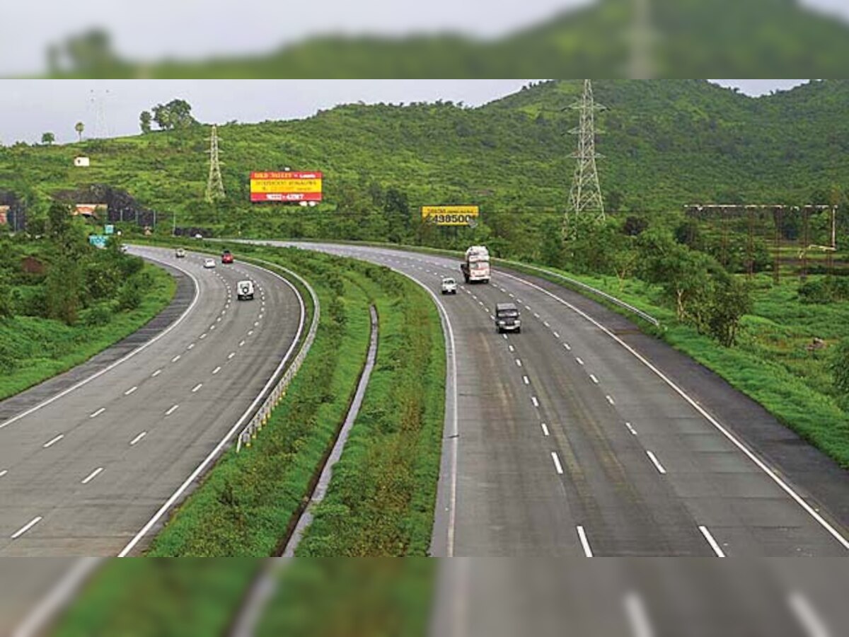 NHAI plans IPO as banks reluctant to lend