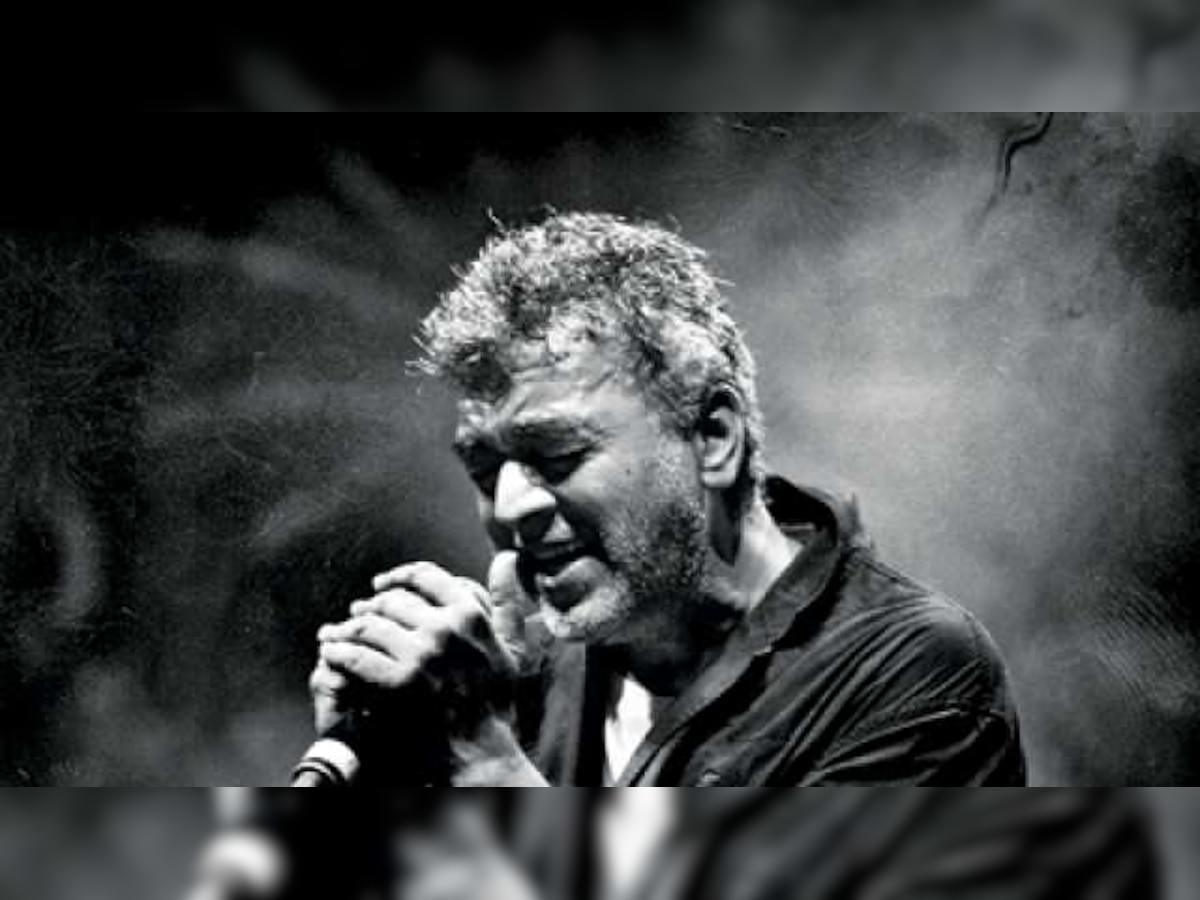 Happy Birthday Lucky Ali: 10 Soulful melodies of the singer that will leave you enchanted!