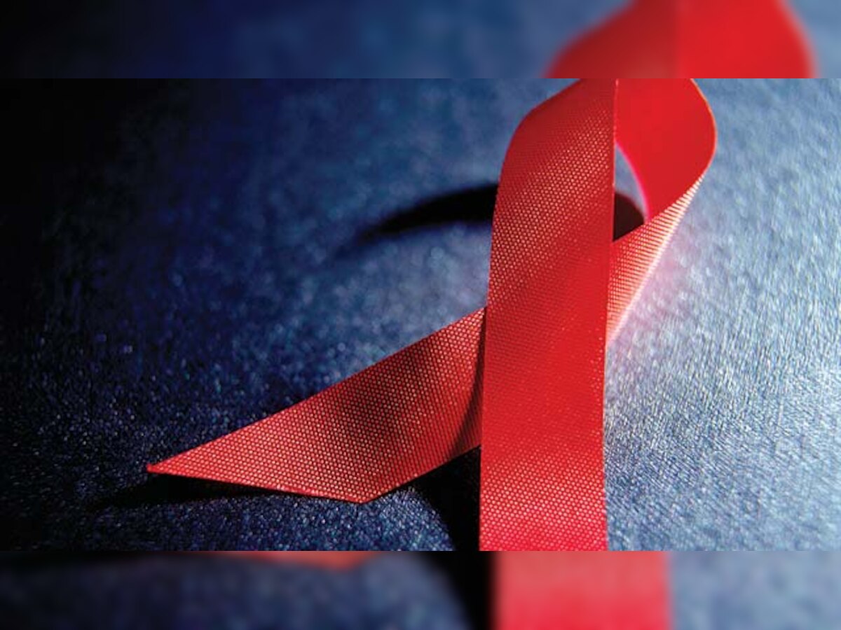 HIV due to unsafe sex tops ICTC data list