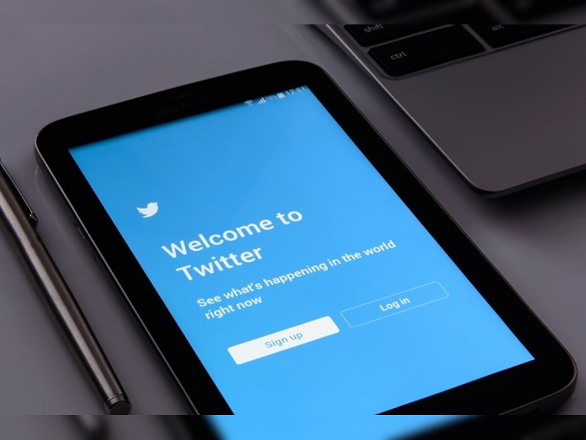 Twitter appoints former Facebook executive Sriram Krishnan as Senior Director